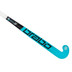 Brabo IT-30 MidBow Trä Indoor