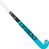 Brabo IT-30 MidBow Trä Indoor