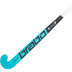 Brabo IT-30 MidBow Trä Indoor