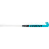 Brabo IT-30 MidBow Trä Indoor