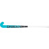 Brabo IT-30 MidBow Trä Indoor