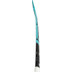 Brabo IT-30 MidBow Trä Indoor