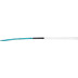 Brabo IT-30 MidBow Trä Indoor
