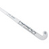 Brabo IT Pure Diamond 20 MidBow Hout Indoor