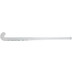 Brabo IT Pure Diamond 20 MidBow Hout Indoor