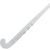 Brabo IT Pure Diamond 20 MidBow Hout Indoor