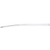 Brabo IT Pure Diamond 20 MidBow Hout Indoor