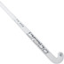 Brabo IT Pure Diamond 20 MidBow Hout Indoor