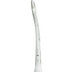 Brabo IT Pure Diamond 20 MidBow Hout Indoor