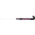 Brabo IT Pure Diamond 20 MidBow Indoor
