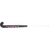 Brabo IT Pure Diamond 20 MidBow Indoor