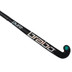 Brabo IT Pure Diamond MidBow Indoor