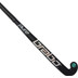Brabo IT Pure Diamond MidBow Indoor