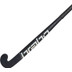 Brabo IT Pure Diamond MidBow Indoor