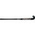Brabo IT Pure Diamond MidBow Indoor