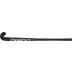 Brabo IT Pure Diamond MidBow Indoor