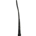 Brabo IT Pure Diamond MidBow Indoor