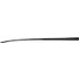 Brabo IT Pure Diamond MidBow Indoor