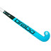 Brabo IT-30 Hout Indoor Junior