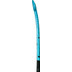 Brabo IT-30 Hout Indoor Junior