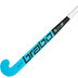Brabo IT-30 Hout Indoor Junior