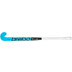 Brabo IT-30 Hout Indoor Junior