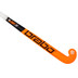 Brabo IT-30 Indoor Junior