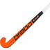 Brabo IT-30 Indoor Junior