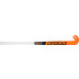 Brabo IT-30 Indoor Junior