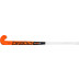 Brabo IT-30 Indoor Junior
