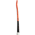 Brabo IT-30 Indoor Junior