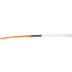 Brabo IT-30 Indoor Junior