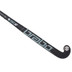 Brabo IT-50 Hout Indoor Junior