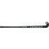 Brabo IT-50 Hout Indoor Junior