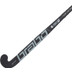Brabo IT-50 Hout Indoor Junior