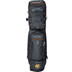 Brabo Stickbag Elite