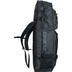 Brabo Stickbag Elite