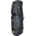 Brabo Stickbag Elite