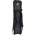 Brabo Stickbag Elite