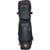 Brabo Stickbag Elite