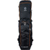 Brabo Stickbag Traditional