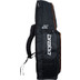 Brabo Stickbag Traditional