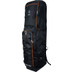 Brabo Stickbag Traditional