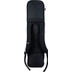 Brabo Stickbag Traditional