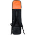 Brabo Schlägertasche Traditional