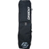 Brabo Stickbag Tribute