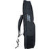 Brabo Stickbag Tribute