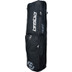 Brabo Stickbag Tribute