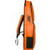 Brabo Stickbag Tribute