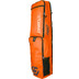 Brabo Stickbag Tribute